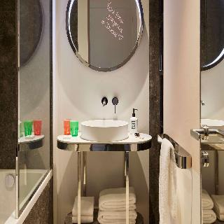 Mama Shelter Dubai (Açılış Aralık 2024) fotoÄŸrafÄ±
