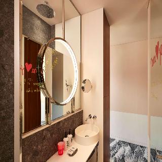 Mama Shelter Dubai (Açılış Aralık 2024) fotoÄŸrafÄ±