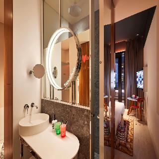 Mama Shelter Dubai (Açılış Aralık 2024) fotoÄŸrafÄ±