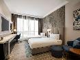 Mercure Riyadh Al Anoud oda fotoğrafı
