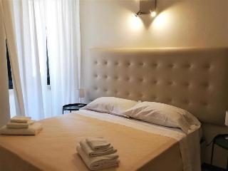 Landolina Palace fotoÄŸrafÄ±