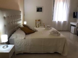 Landolina Palace fotoÄŸrafÄ±