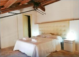 Landolina Palace fotoÄŸrafÄ±