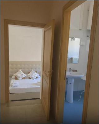 Landolina Palace fotoÄŸrafÄ±
