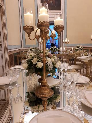 Landolina Palace fotoÄŸrafÄ±