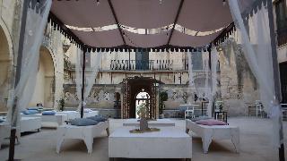 Landolina Palace fotoÄŸrafÄ±