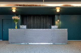 Cenica Porto Hotel, Curio Collection By Hilton fotoÄŸrafÄ±