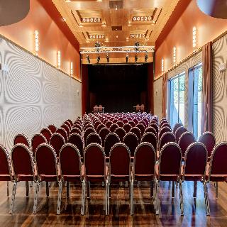 Cenica Porto Hotel, Curio Collection By Hilton fotoÄŸrafÄ±
