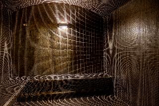 Cenica Porto Hotel, Curio Collection By Hilton fotoÄŸrafÄ±