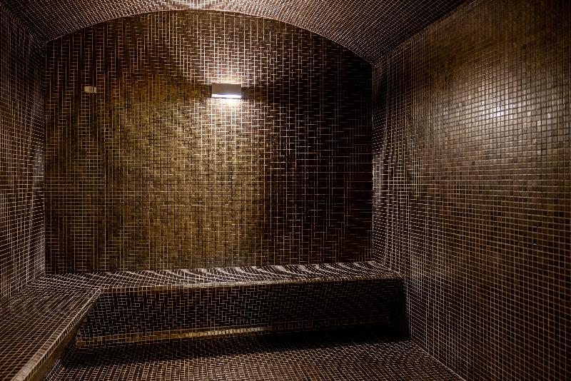 Cenica Porto Hotel, Curio Collection By Hilton - Aktivite