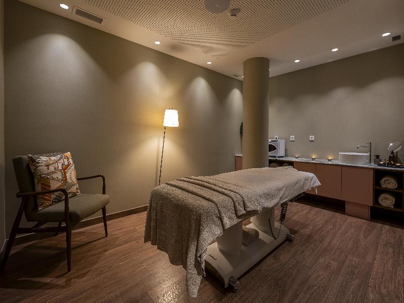 Cenica Porto Hotel, Curio Collection By Hilton - Aktivite