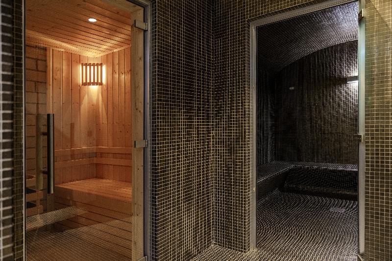 Cenica Porto Hotel, Curio Collection By Hilton - Aktivite