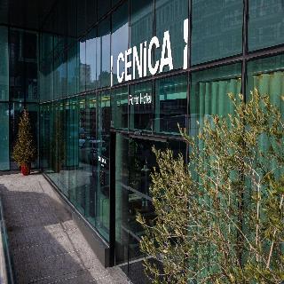 Cenica Porto Hotel, Curio Collection By Hilton fotoÄŸrafÄ±