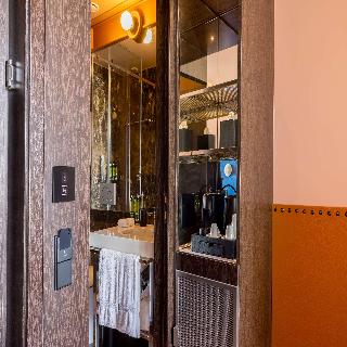 Cenica Porto Hotel, Curio Collection By Hilton fotoÄŸrafÄ±