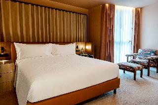 Cenica Porto Hotel, Curio Collection By Hilton fotoÄŸrafÄ±