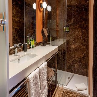 Cenica Porto Hotel, Curio Collection By Hilton fotoÄŸrafÄ±
