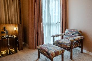 Cenica Porto Hotel, Curio Collection By Hilton fotoÄŸrafÄ±