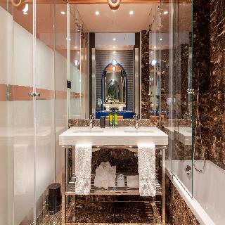 Cenica Porto Hotel, Curio Collection By Hilton fotoÄŸrafÄ±