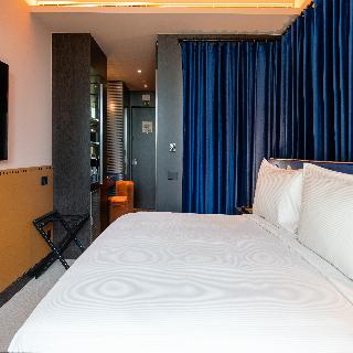 Cenica Porto Hotel, Curio Collection By Hilton fotoÄŸrafÄ±