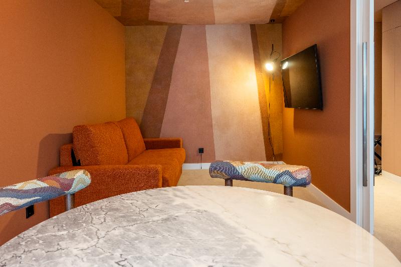 Cenica Porto Hotel, Curio Collection By Hilton - Oda