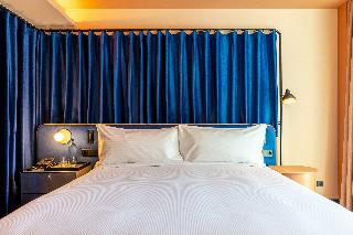 Cenica Porto Hotel, Curio Collection By Hilton fotoÄŸrafÄ±
