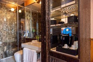 Cenica Porto Hotel, Curio Collection By Hilton fotoÄŸrafÄ±