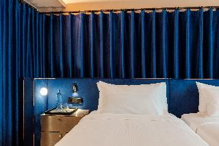 Cenica Porto Hotel, Curio Collection By Hilton fotoÄŸrafÄ±
