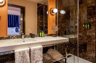 Cenica Porto Hotel, Curio Collection By Hilton fotoÄŸrafÄ±