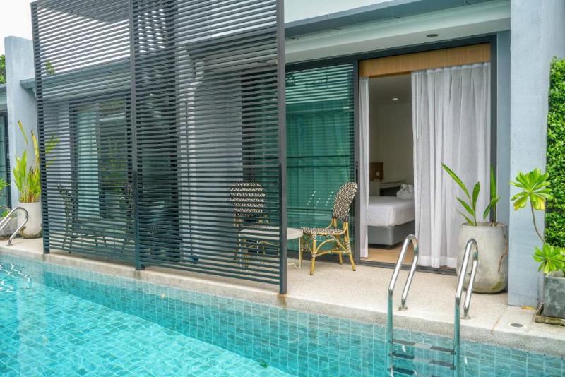 Xen Pool Access - Oda