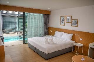 Xen Pool Access fotoÄŸrafÄ±