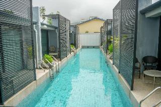 Xen Pool Access fotoÄŸrafÄ±