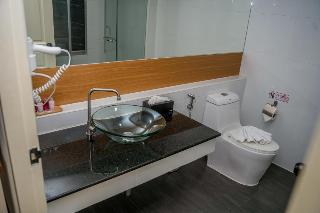 Xen Pool Access fotoÄŸrafÄ±
