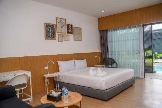 Xen Pool Access fotoÄŸrafÄ±