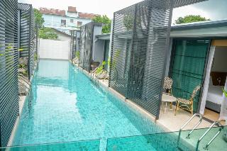 Xen Pool Access fotoÄŸrafÄ±