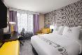 Glo Best Western Bronx NYC oda fotoğrafı