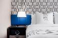 Glo Best Western Bronx NYC oda fotoğrafı
