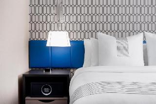 Glo Best Western Bronx NYC fotoÄŸrafÄ±