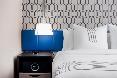 Glo Best Western Bronx NYC oda fotoğrafı