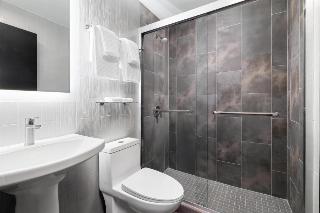Glo Best Western Bronx NYC fotoÄŸrafÄ±