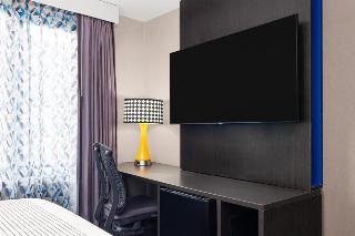 Glo Best Western Bronx NYC fotoÄŸrafÄ±