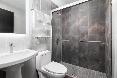 Glo Best Western Bronx NYC oda fotoğrafı