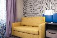 Glo Best Western Bronx NYC oda fotoğrafı