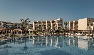 JAZ Elite Riviera fotoÄŸrafÄ±