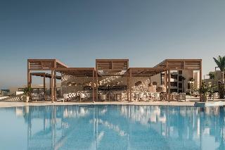 JAZ Elite Riviera fotoÄŸrafÄ±