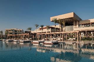 JAZ Elite Riviera fotoÄŸrafÄ±