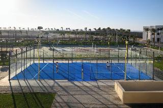 JAZ Elite Riviera fotoÄŸrafÄ±
