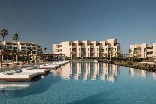 JAZ Elite Riviera fotoÄŸrafÄ±