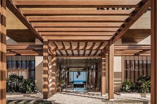JAZ Elite Riviera fotoÄŸrafÄ±