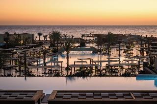JAZ Elite Riviera fotoÄŸrafÄ±