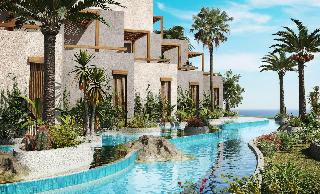 JAZ Elite Riviera fotoÄŸrafÄ±